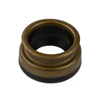 Motive Gear MTX-45