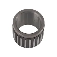 Motive Gear MW990006