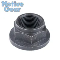 Motive Gear N811024S100