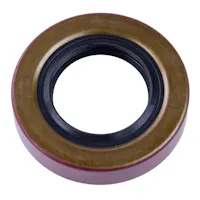 Motive Gear NA470160