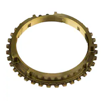 Motive Gear NIS-14G