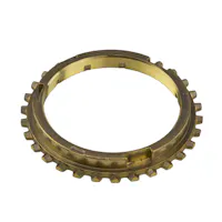 Motive Gear NIS-14T