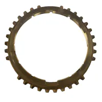 Motive Gear NIS-14