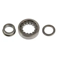 Motive Gear NIS-219
