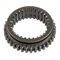 Motive Gear NIS-36