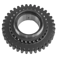 Motive Gear NIS-37