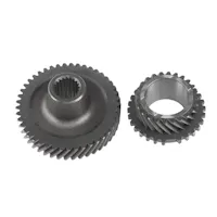 Motive Gear NIS-5A