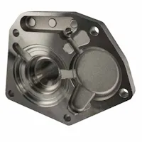 Motive Gear NIS-6A