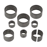 Motive Gear NK247