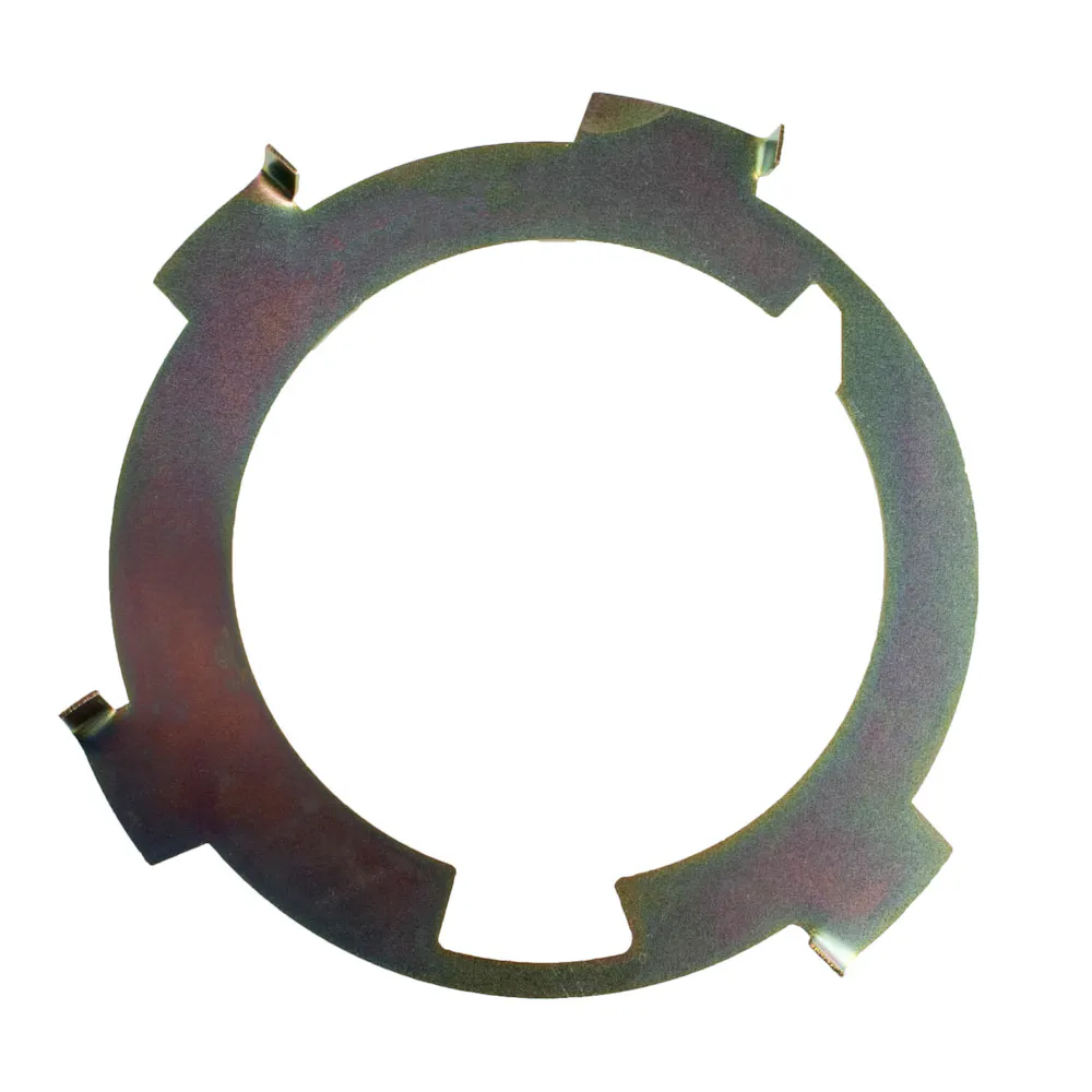 Motive Gear NV-CASESAVER