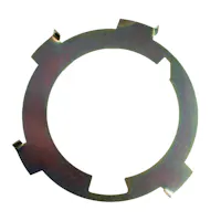 Motive Gear NV-CASESAVER