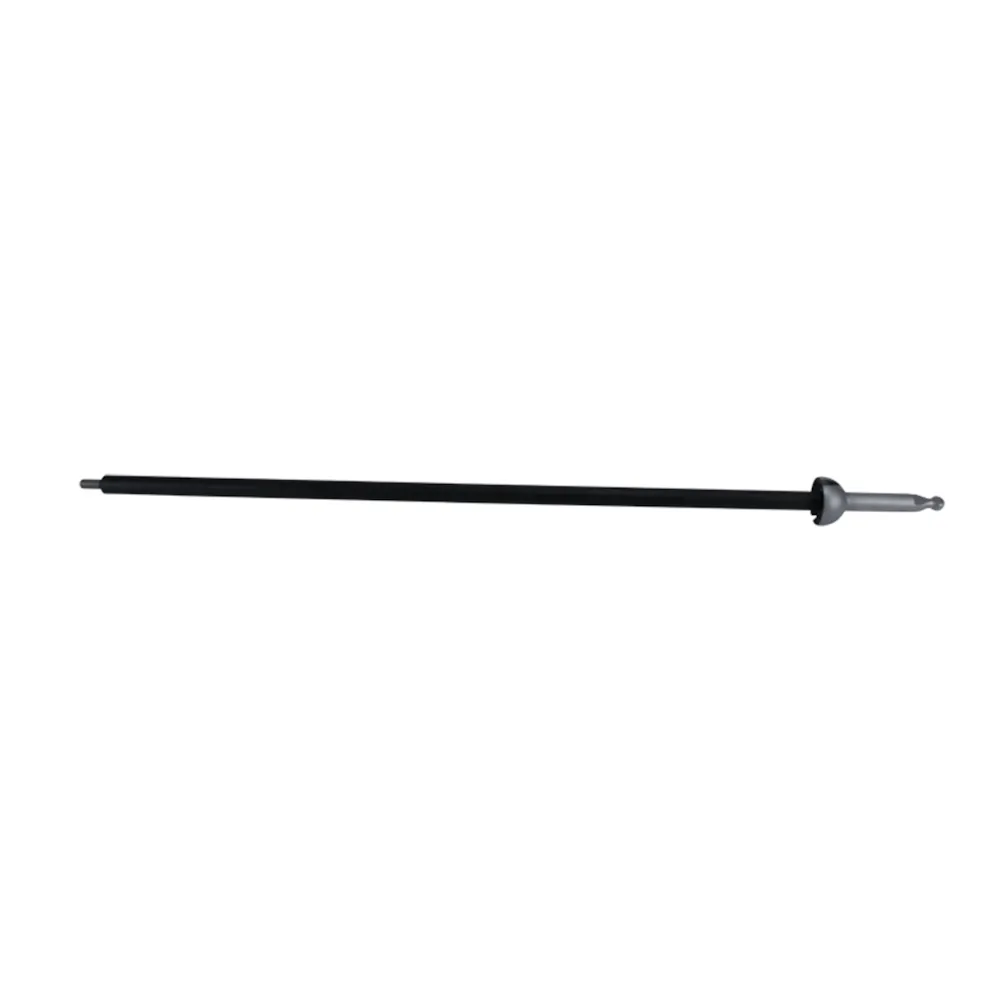 Motive Gear NV11306U