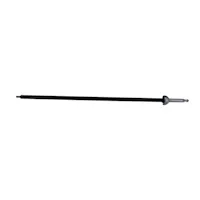 Motive Gear NV11306U