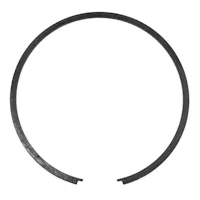Motive Gear NV13863R