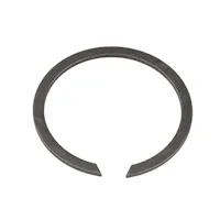 Motive Gear NV13955R