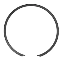 Motive Gear NV16243R