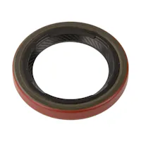 Motive Gear NV16780