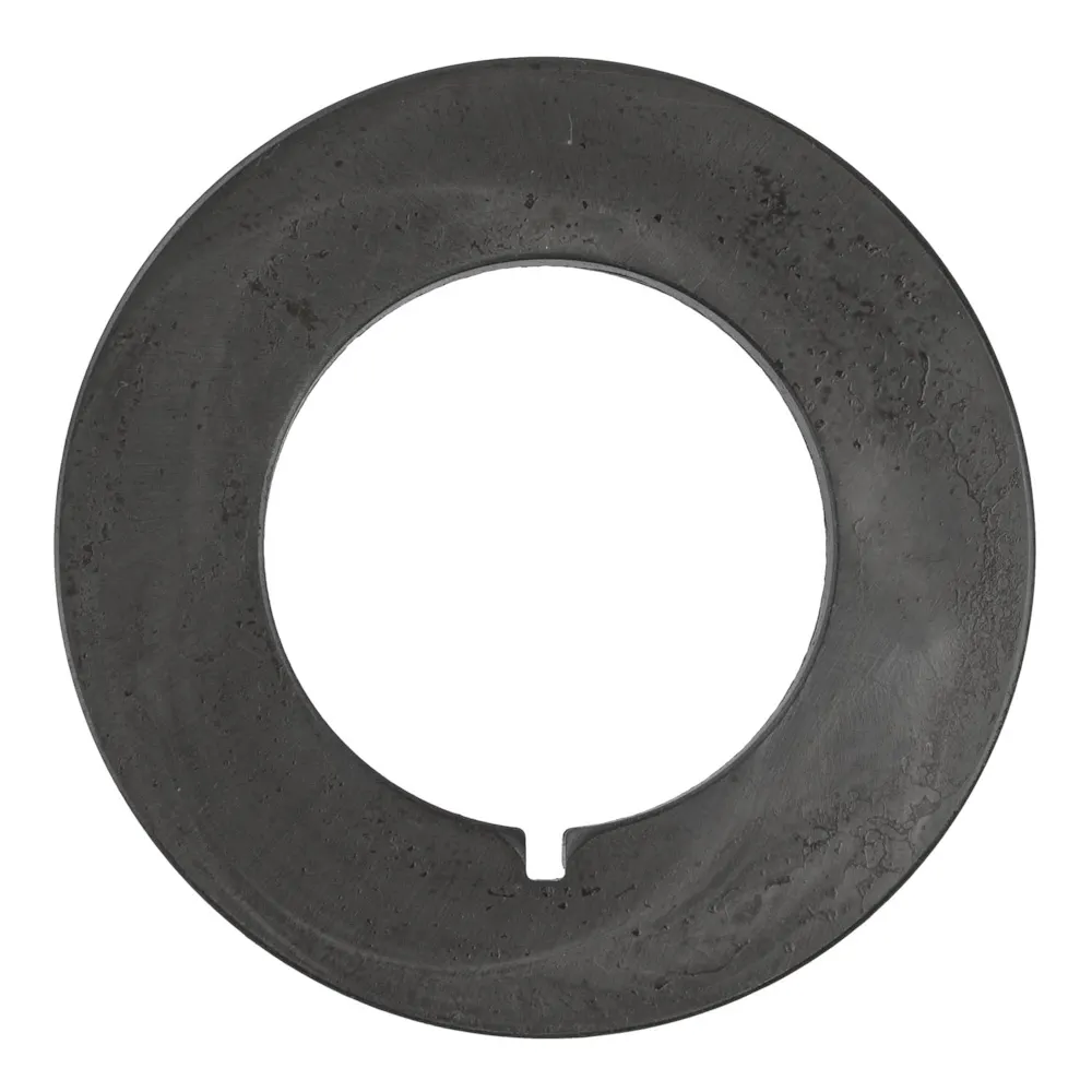 Motive Gear NV16795