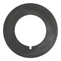 Motive Gear NV16795