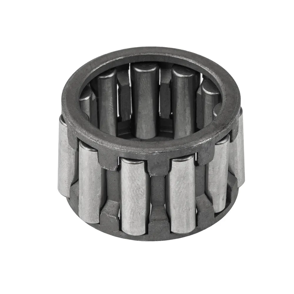 Motive Gear NV16805