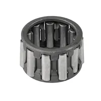 Motive Gear NV16805