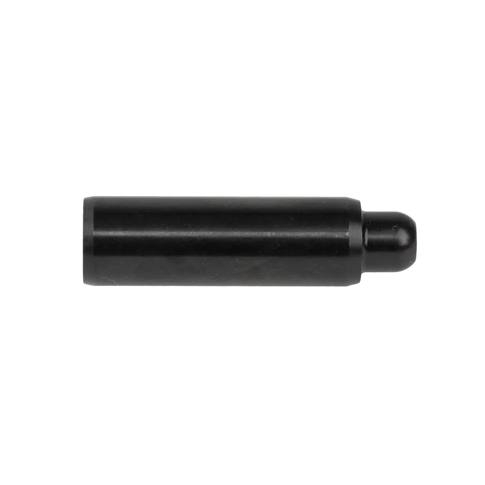 Motive Gear NV16841
