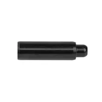 Motive Gear NV16841