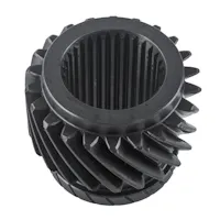 Motive Gear NV16999R
