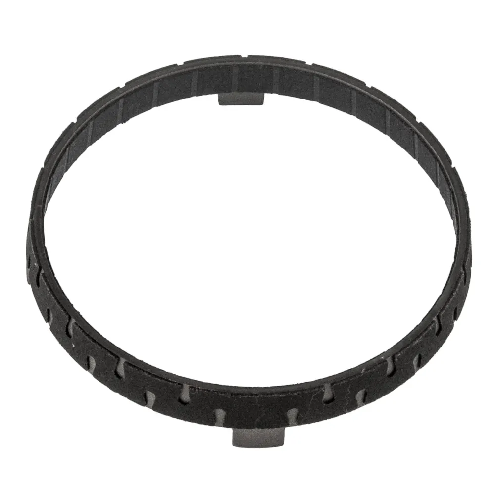 Motive Gear NV17078