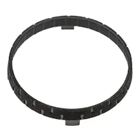 Motive Gear NV17078