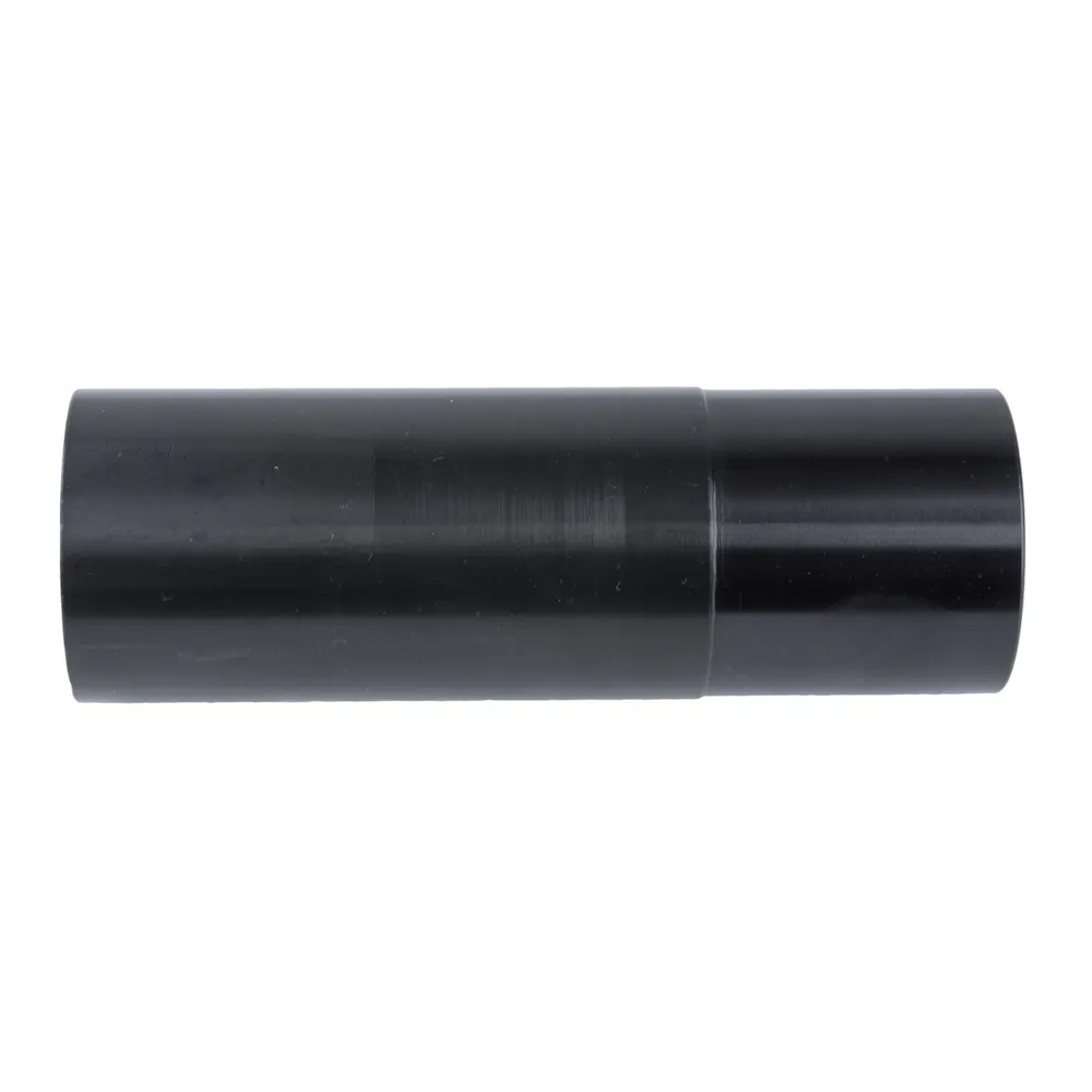 Motive Gear NV17138