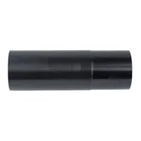 Motive Gear NV17138