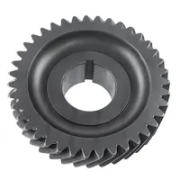 Motive Gear NV17271R