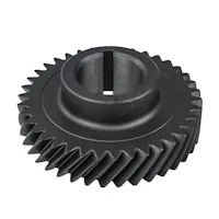 Motive Gear NV17272R