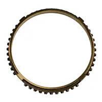 Motive Gear NV17284R