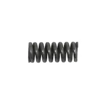 Motive Gear NV17285