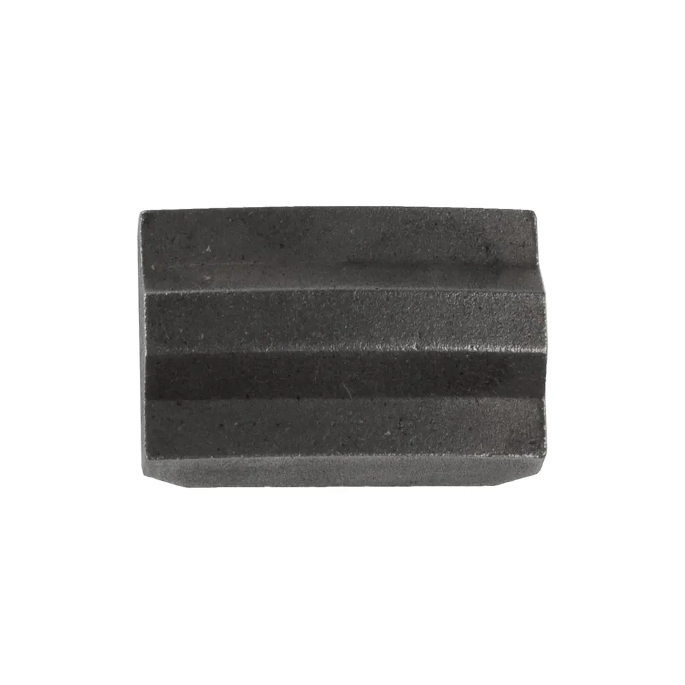 Motive Gear NV17289