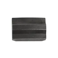 Motive Gear NV17289