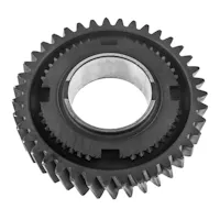 Motive Gear NV17290R
