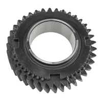 Motive Gear NV17293R