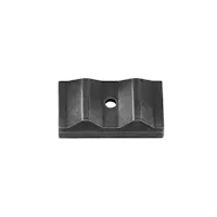 Motive Gear NV17299R