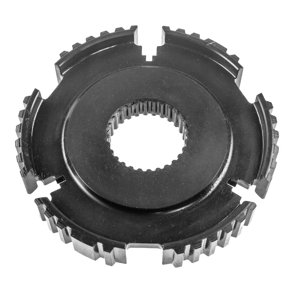 Motive Gear NV17301R