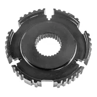 Motive Gear NV17301R