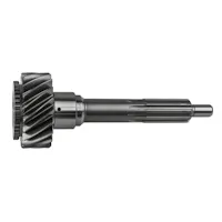Motive Gear NV17310R