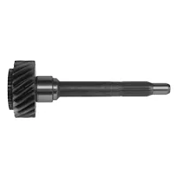 Motive Gear NV17311R