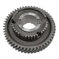 Motive Gear NV17318R