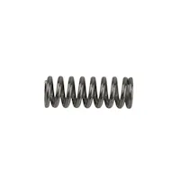 Motive Gear NV17346