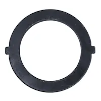 Motive Gear NV17483R