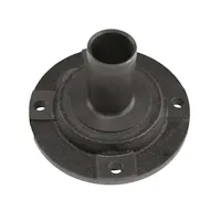 Motive Gear NV17507R