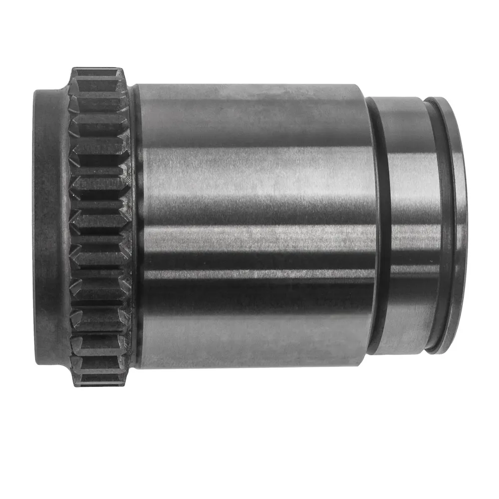 Motive Gear NV17521R